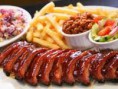 /album/fotogaleria-carnes1/costillas-bbq-jpg/